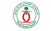 Global Health Exhibition, Saudi's Premier Healthcare Trade Platform